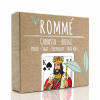 Romme Oe Titelbild