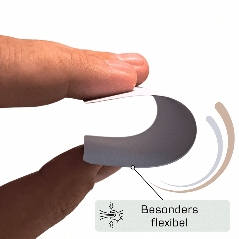 TS Spielkarten 54 Blanko Karten - 59x91mm 310g Karton Unbedruckt