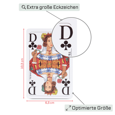 Doko Denioren Optimierte Groesse