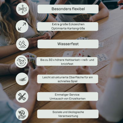 Doppeldeutsche Kunststoff3