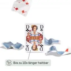 laenger haltbar