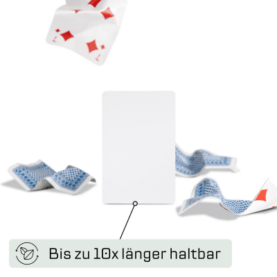 Oeko1