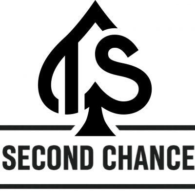 B-Ware: Second Chance