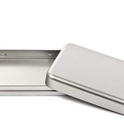 Aufbewahrungsbox-Gross-Produktbild