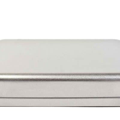 Startseite 27 TS-Spielkarten-Doppeldose-geschlossen