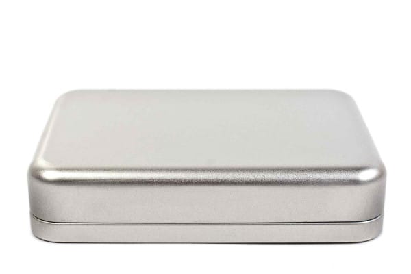 TS-Spielkarten-Doppeldose-geschlossen